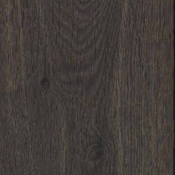 Rovere